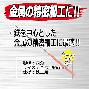 せいや 41AN4-QQuFL._UF350,350_QL80_.jpg