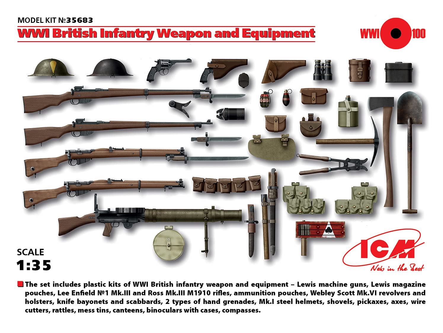 イギリス軍　基本装備　実物(ww2-戦後すぐ) イギリス軍 基本装備 実物(ww2-戦後すぐ) 楽天市場】第二次大戦