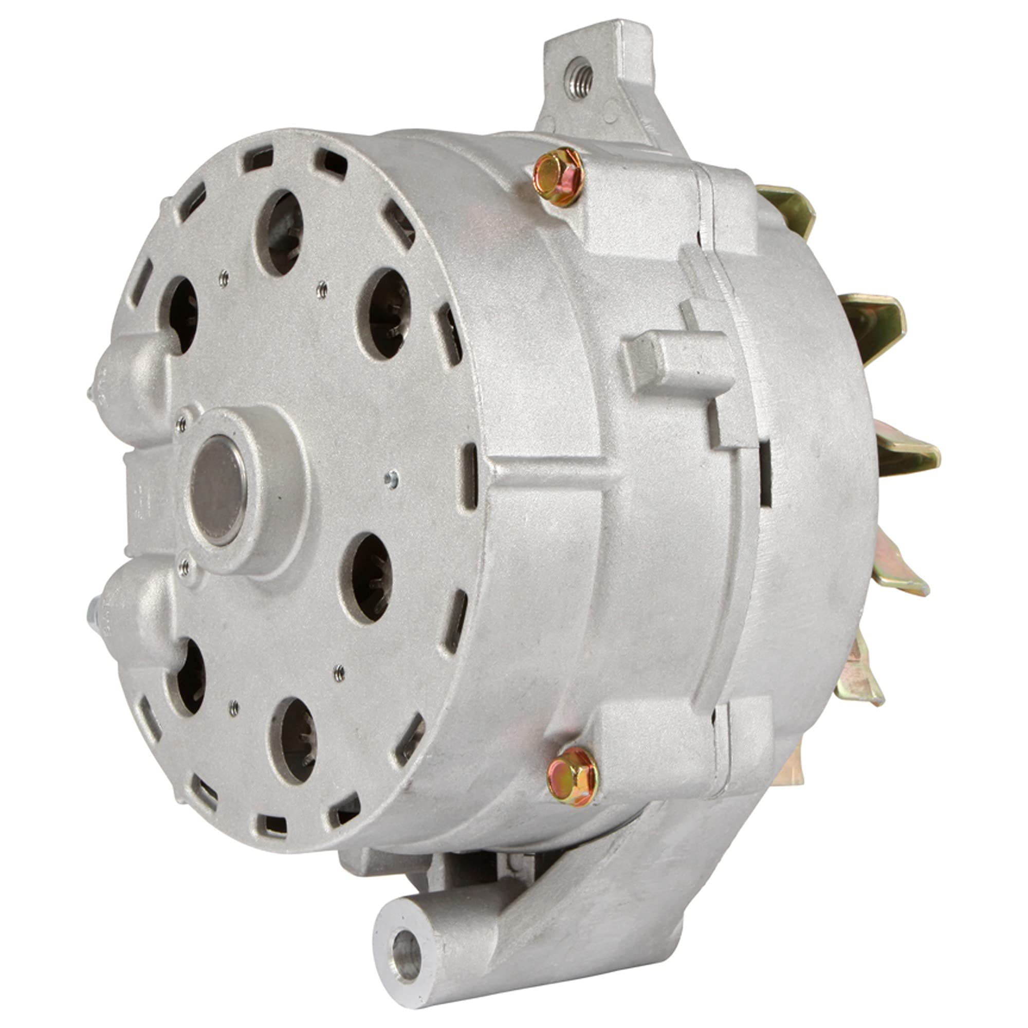 【ag】DaliaSolido NO31 FORD THUNDERBIRD Amazon.com: DB Electrical 400-14004 New Alternator For Ford