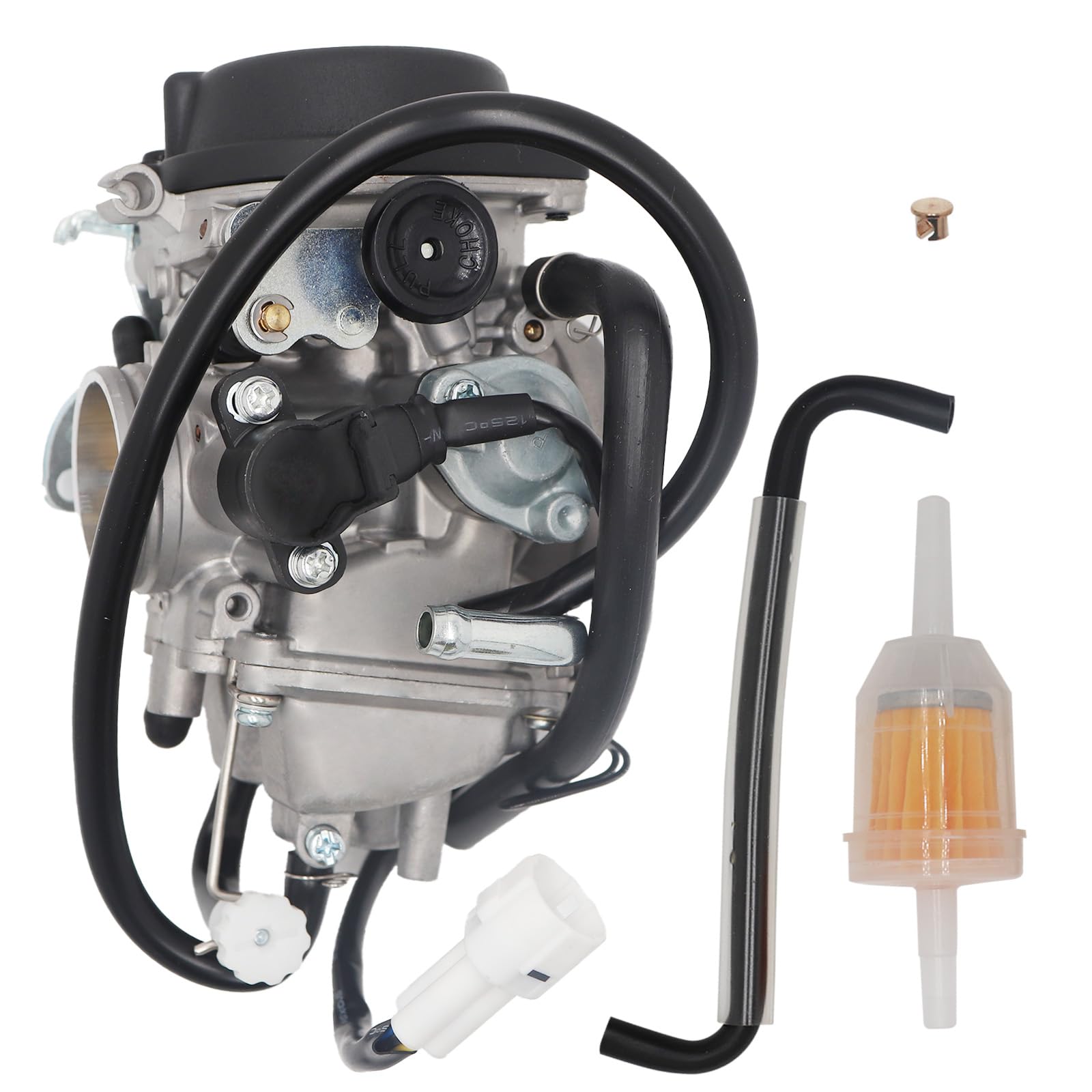 Motorcycle Carburetors for Suzuki DRZ400 for sale