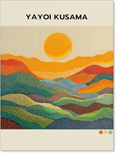 Miniatura 18 de Arte de pared japonés, póster de música japonesa retro, impresiones de imágenes de música japonesa, póster moderno de decoración Ukiyo-e para