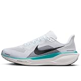 Men&apos;s Pegasus 41 Running Shoes