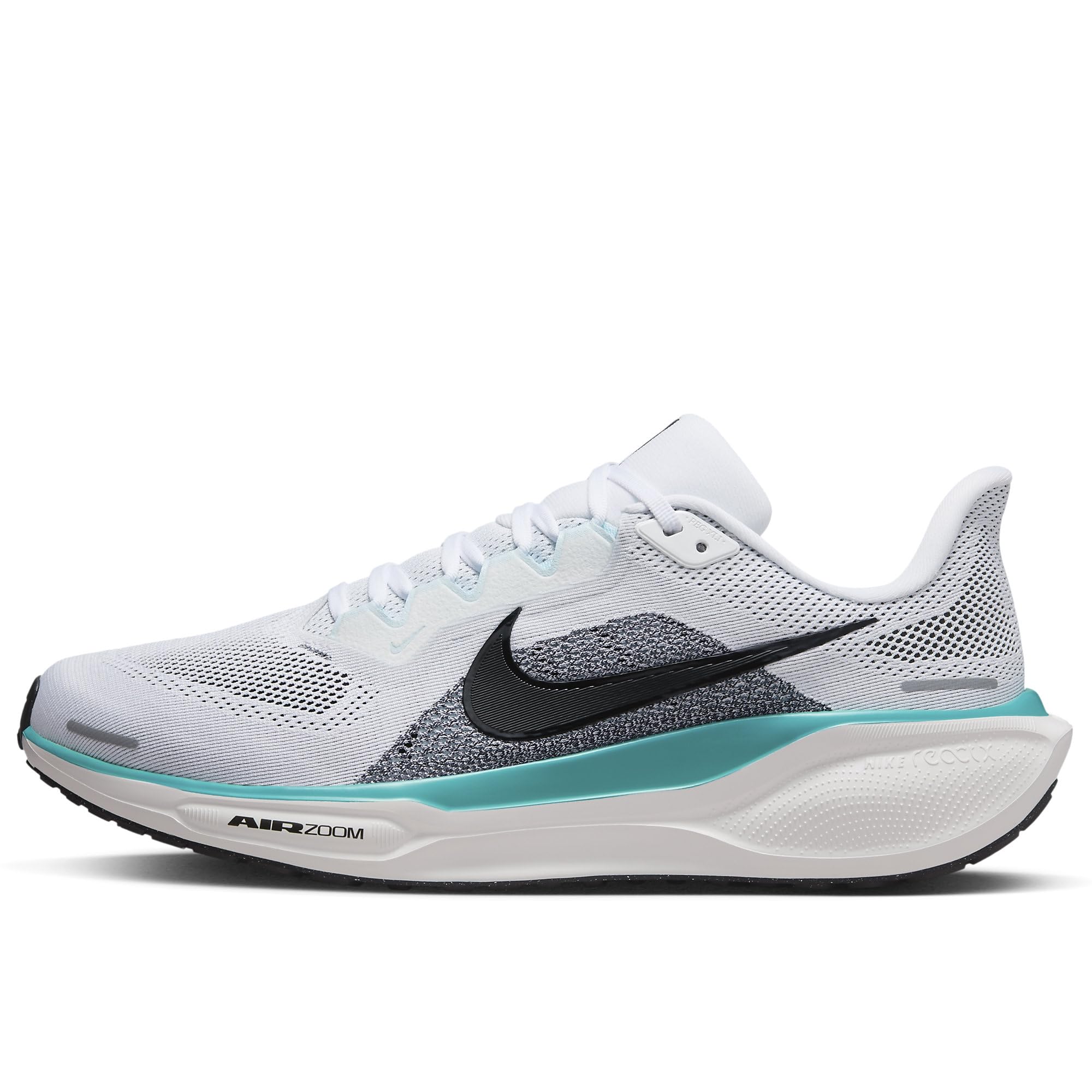 Straßenlaufschuh Nike Pegasus 41 Straßenlaufschuh Für Herren