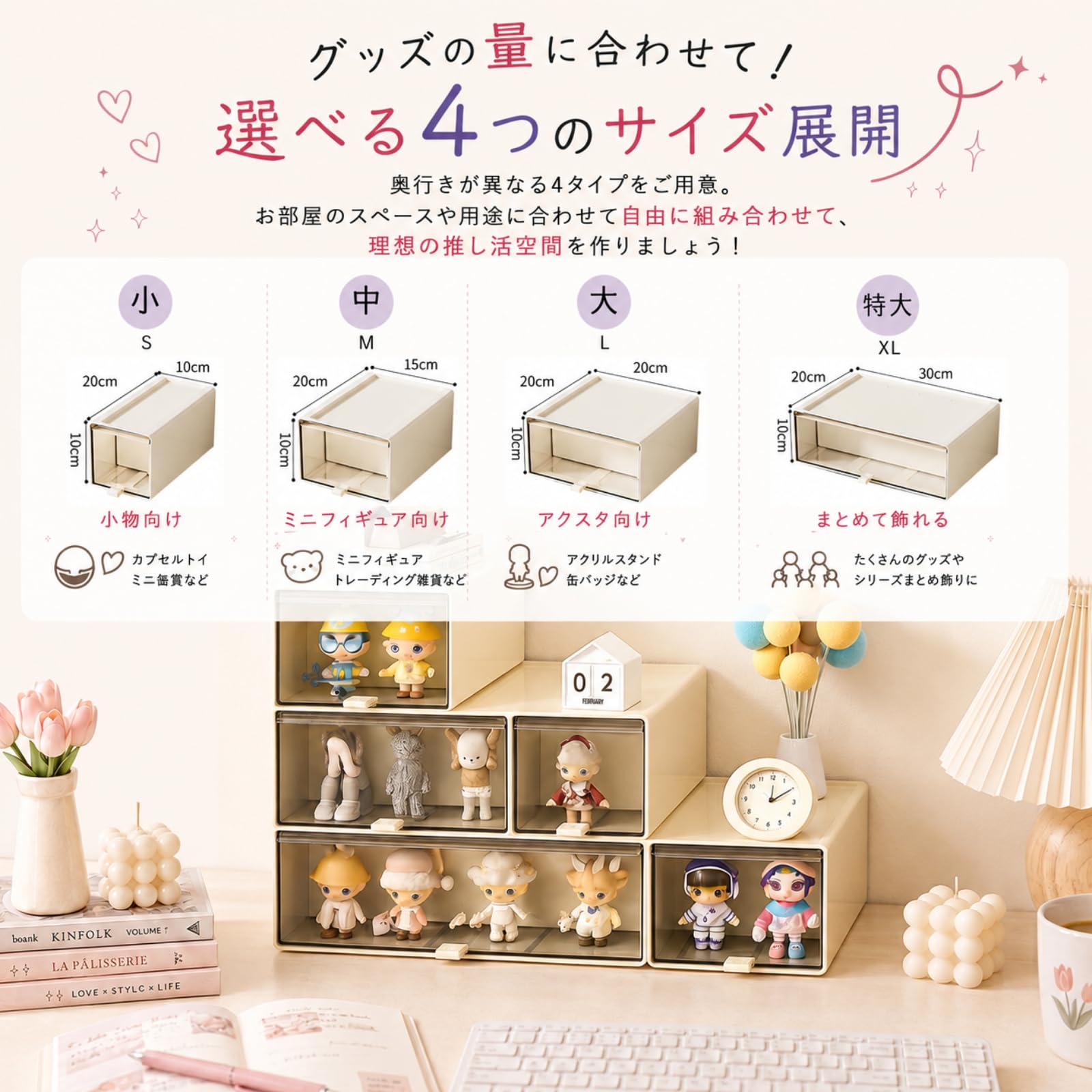 433745]春にして君を想う ※ディスクのみ 字幕のみケース無:: レンタル