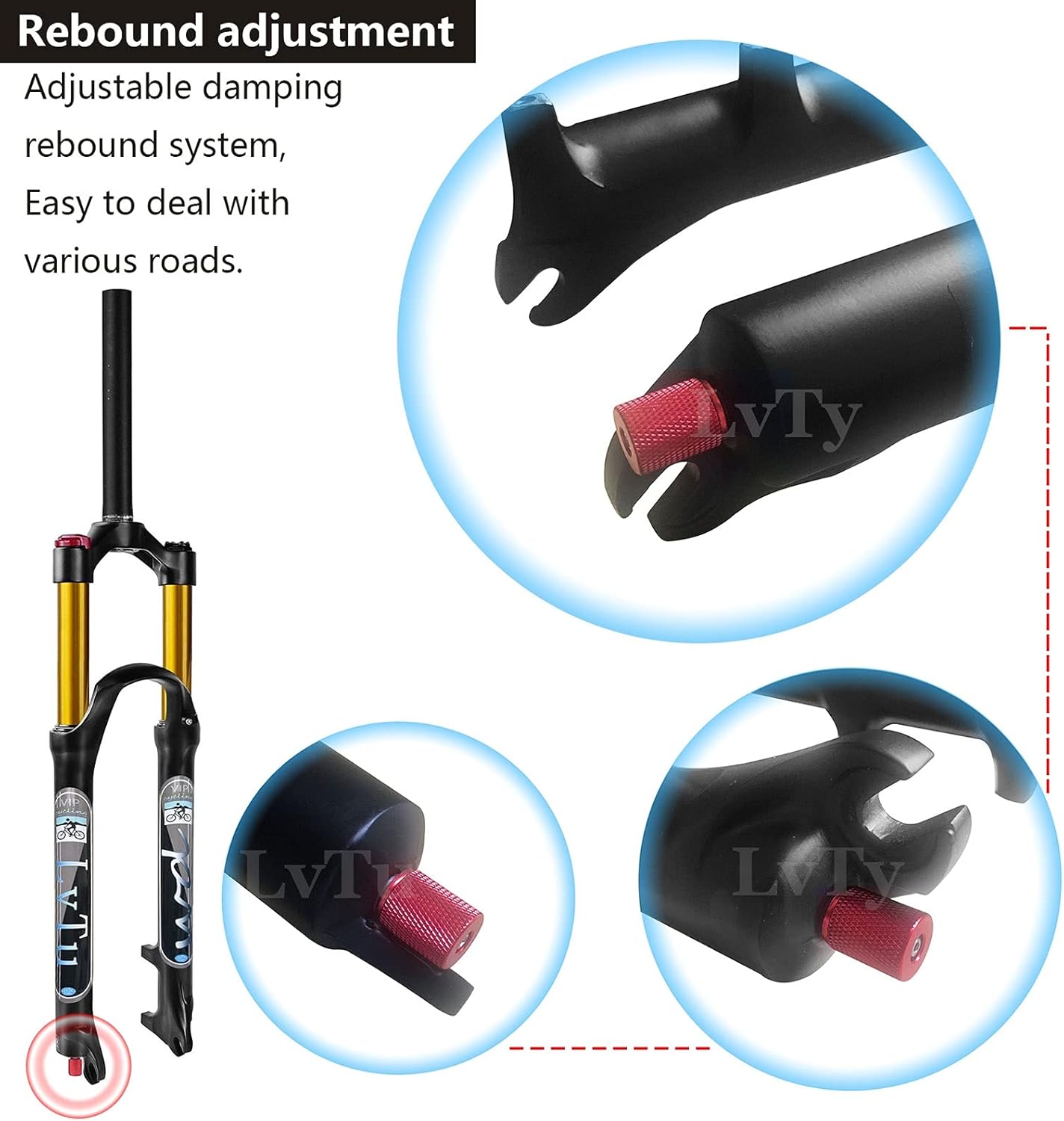 60's ヴィンテージ　ポスター　ティモシーリアリー　1967 LSD ヒッピー 60's ヴィンテージ ポスター ティモシーリアリー 1967 LSD