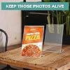 Product Photo 3