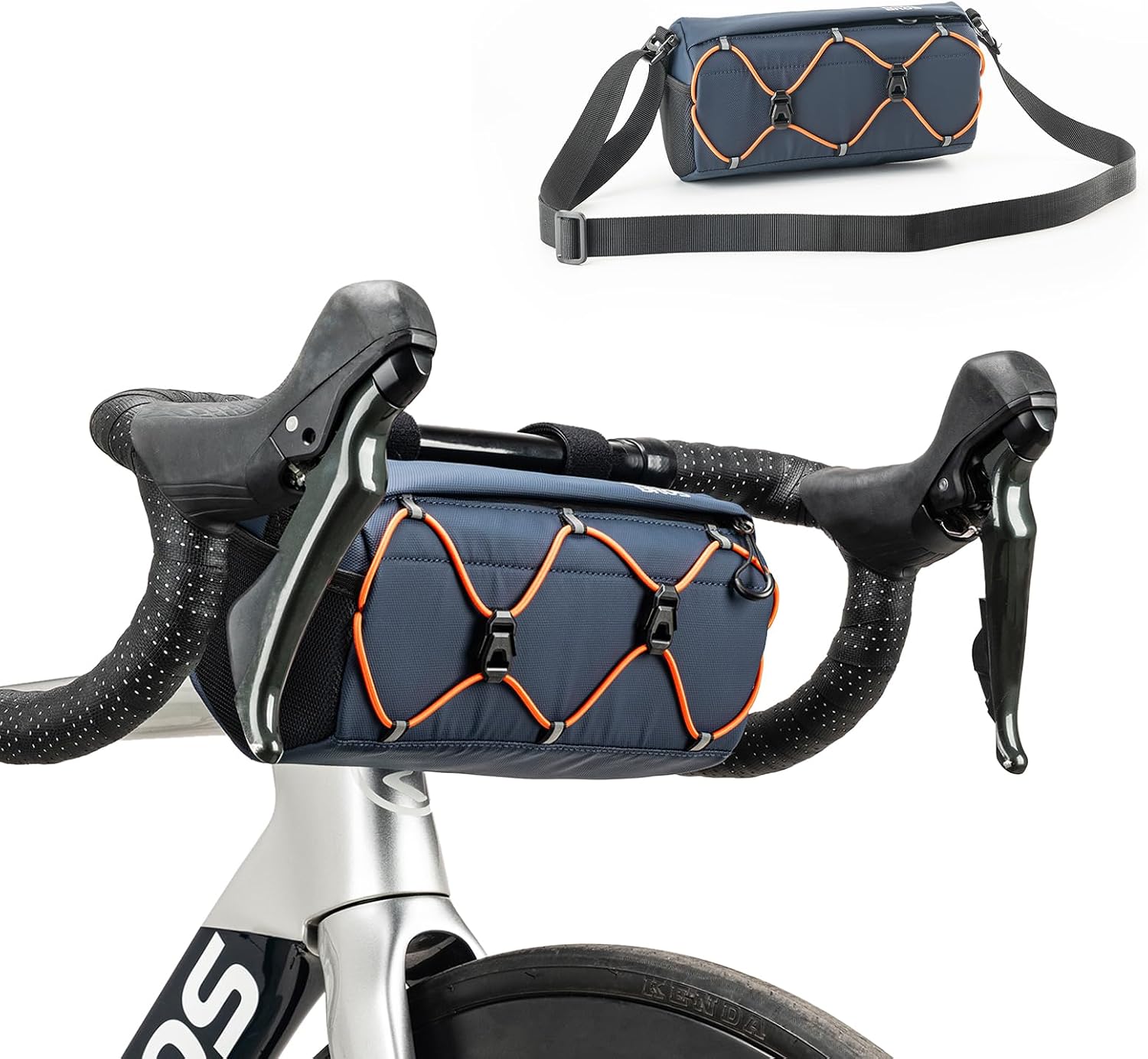 puky fahrrad 12 zoll grn Puky Steel Classic 12