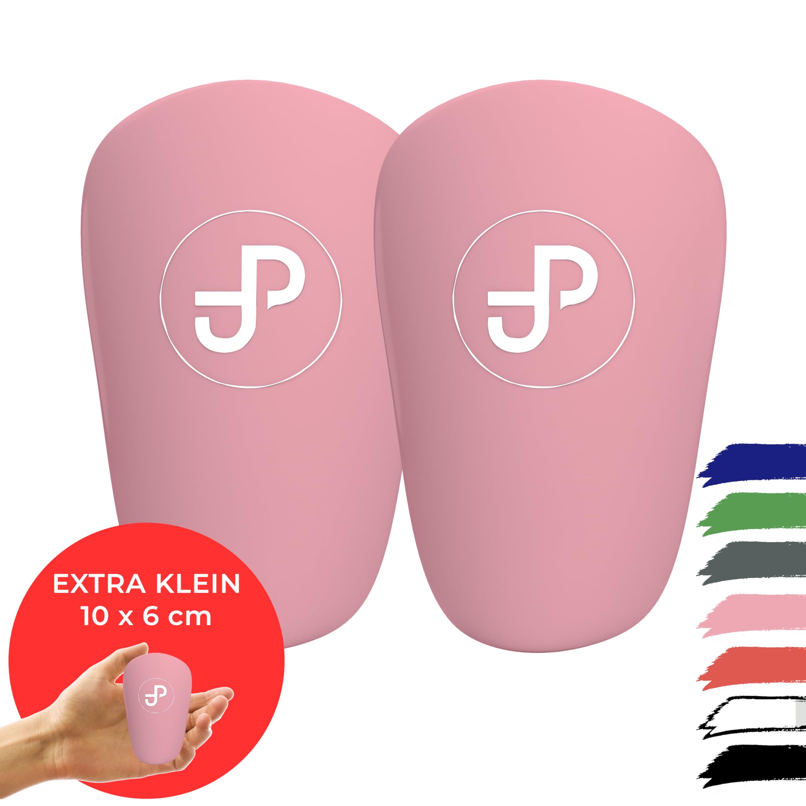 jdp