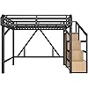 Product Photo 7