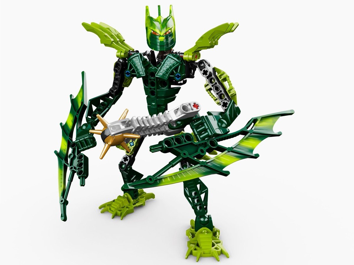 Amazon.com: LEGO Gresh (8980) : Toys & Games