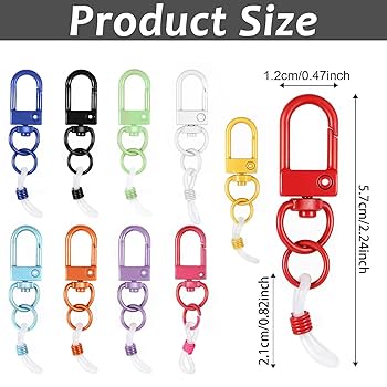 美品！ フルクリップ ベロシティ アクセサリーセット Amazon.com: Flyonce: Shoe Clips