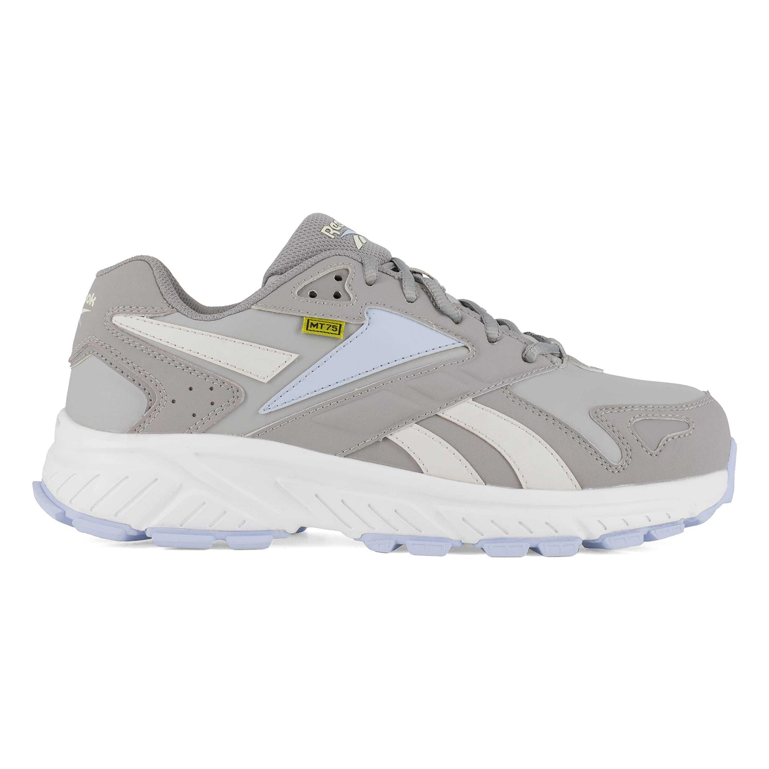 Reebok Damskie buty robocze Rb362 Hyperium
