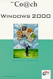 windows 2000 virtualbox  Windows 2000