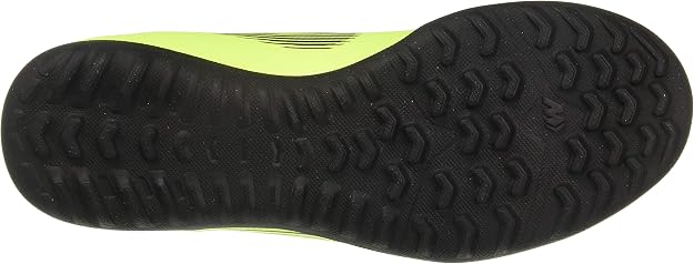 Amazon.com: Nike - Zapatillas de fútbol sala, para hombre : Ropa, Zapatos y  Joyería
