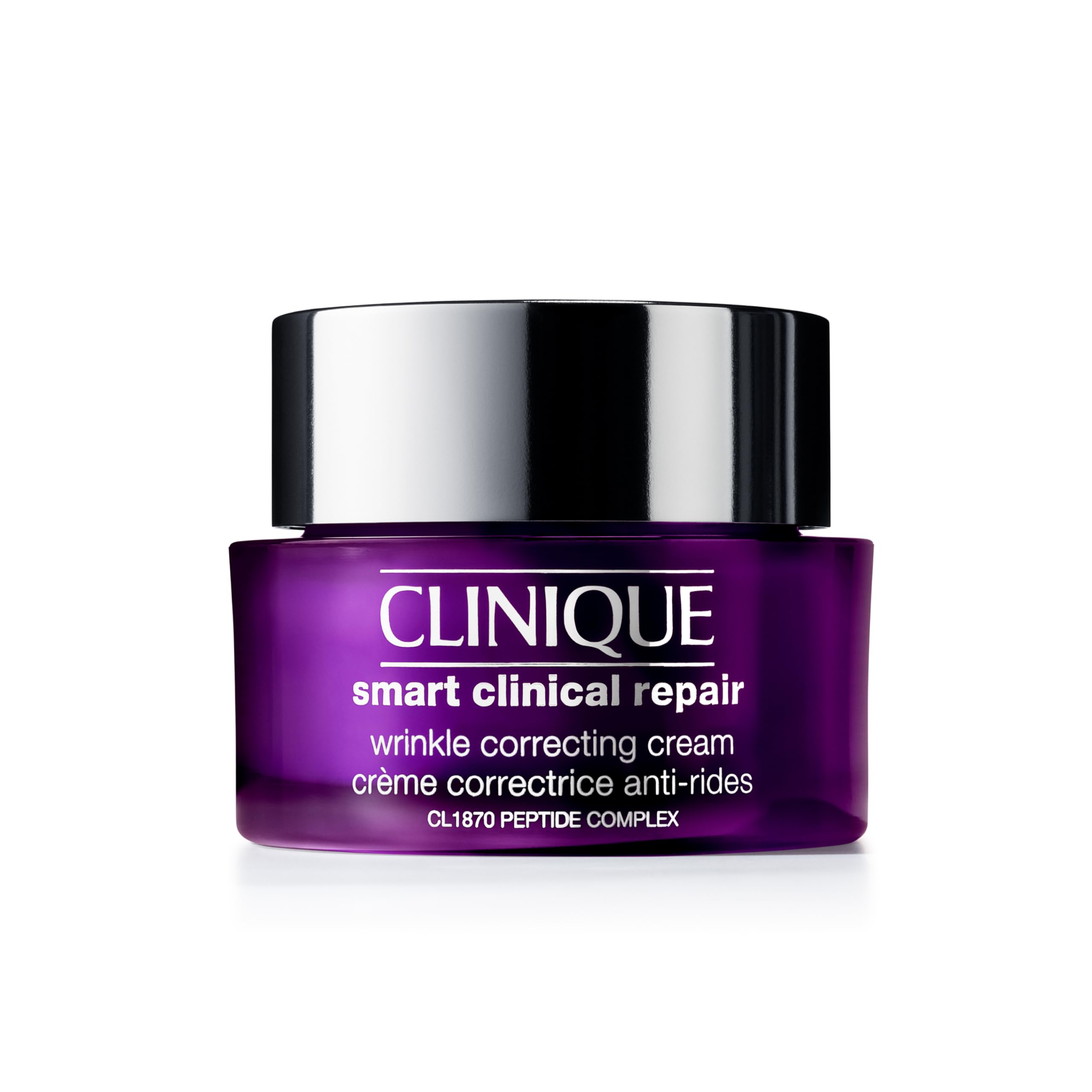 クリニーク CLINIQUE アクネ クラリファイング ローション〈医薬部外品