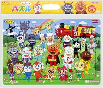 7172Nr3FrwL._AC_UF350,