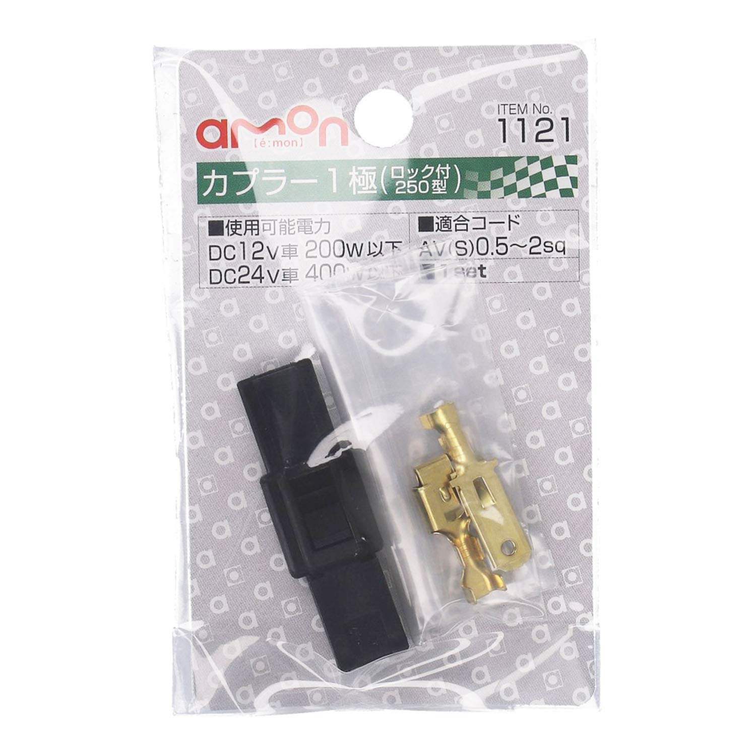 ちいえ(1/1まで) Z/X-Zillions of emeny Xにおけるマックスむらいデッキ考察｜サバ