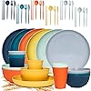 Product Photo 1
