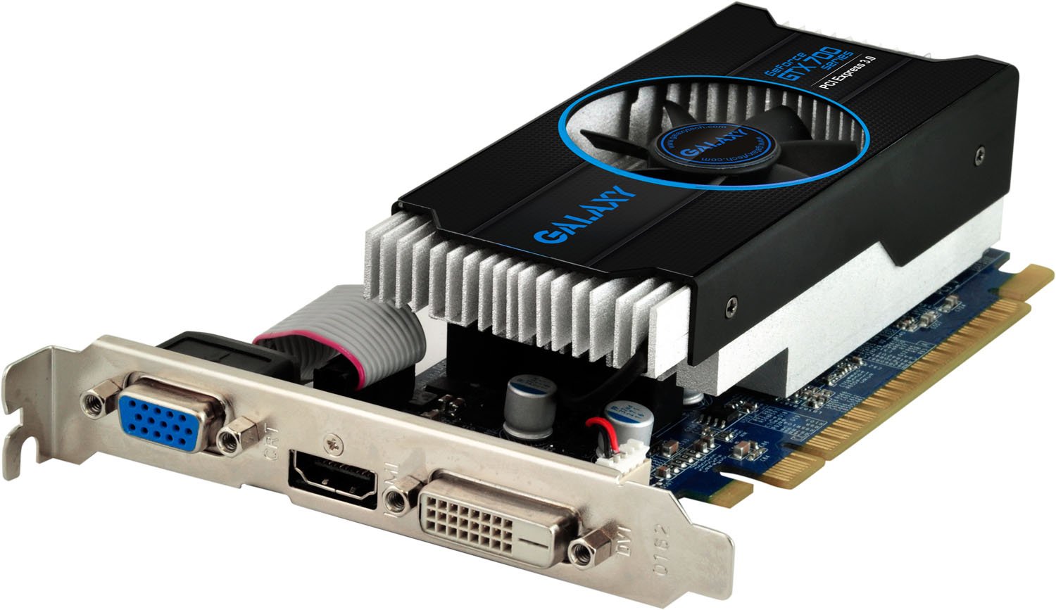 Amazon | 玄人志向 グラフィックボード NVIDIA GeForce GTX750Ti PCI 