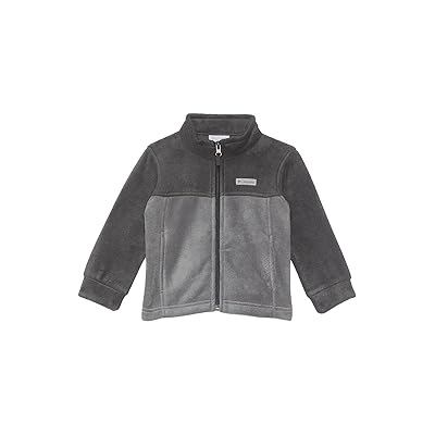 Columbia Kids Steens Mttm II Fleece (Toddler) Boy