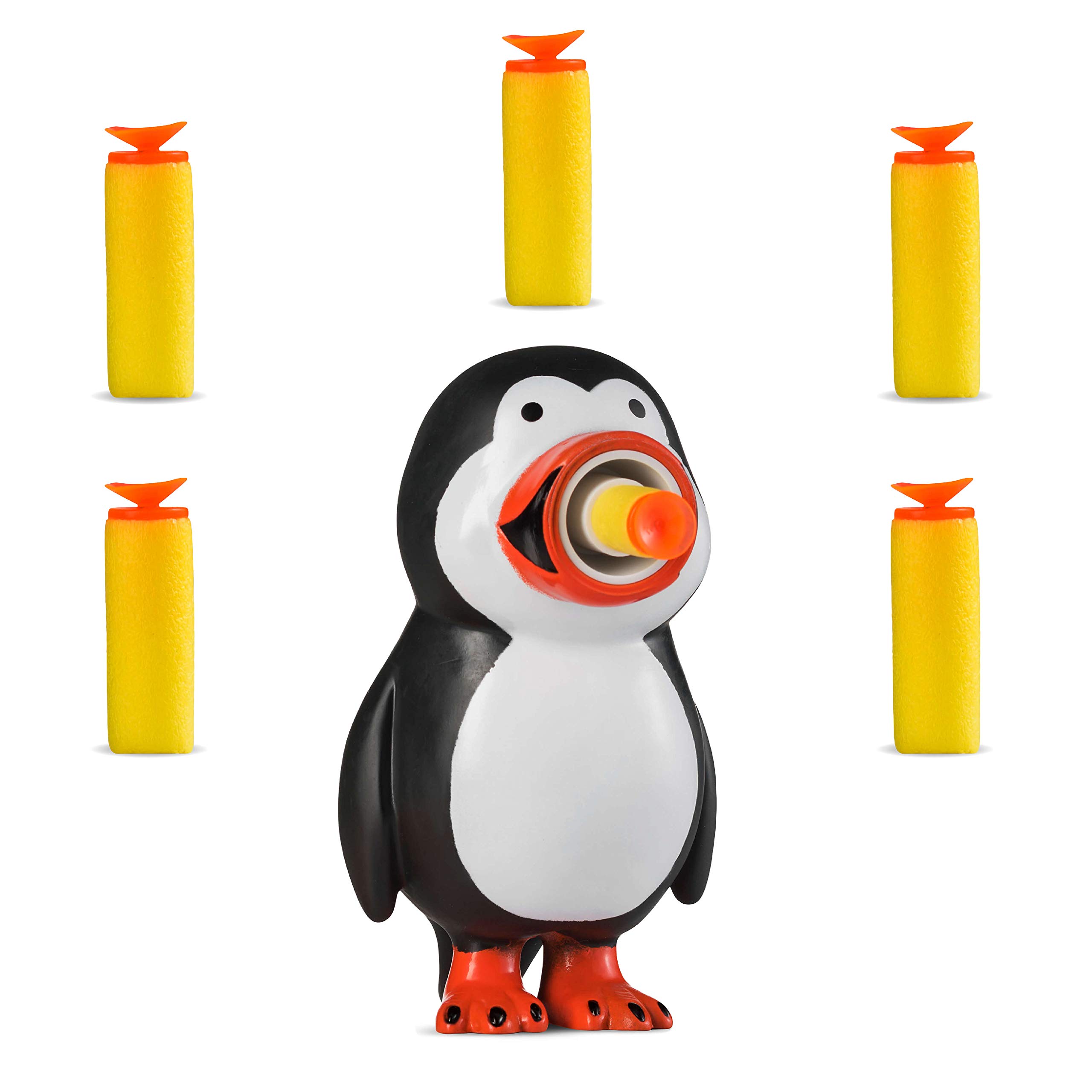 スポーツトイ・アクショントイ PTARMIGAN - Featherspin Throw Amazon.com : VEVOR Clay Pigeon Thrower, Max 28 Clays Target