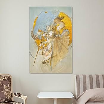 the last of us × 天野喜孝 デラックススクリーンプリント the last of us × 天野喜孝 デラックススクリーンプリント Amazon.co