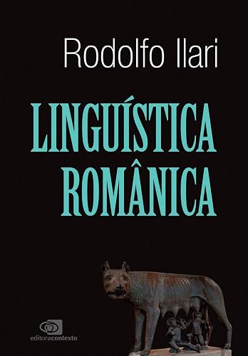 Linguística românica