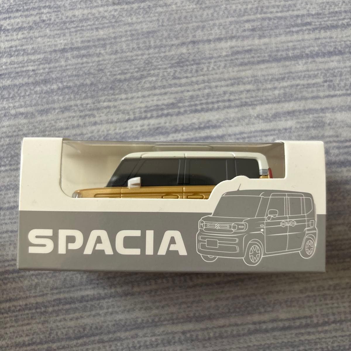 ACE TRUCK AF1 Hollow Polished 60 2個セット ACE TRUCKS (エース