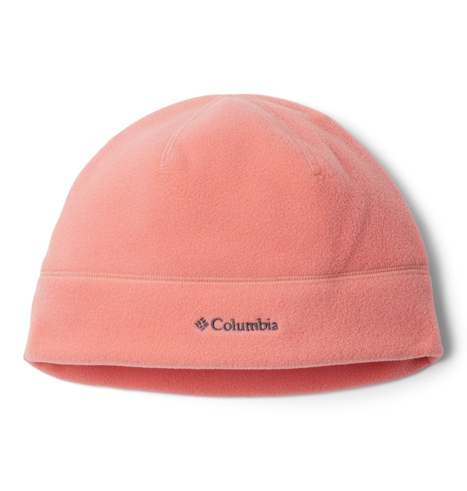 Columbia Fast Trek II Beanie Bonnet Garçon