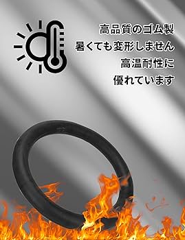 Amazon.co.jp: FASTPRO バイク タイヤインナーチューブ 2.75-17インチ