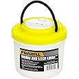 Frabill Buckets & Accessories