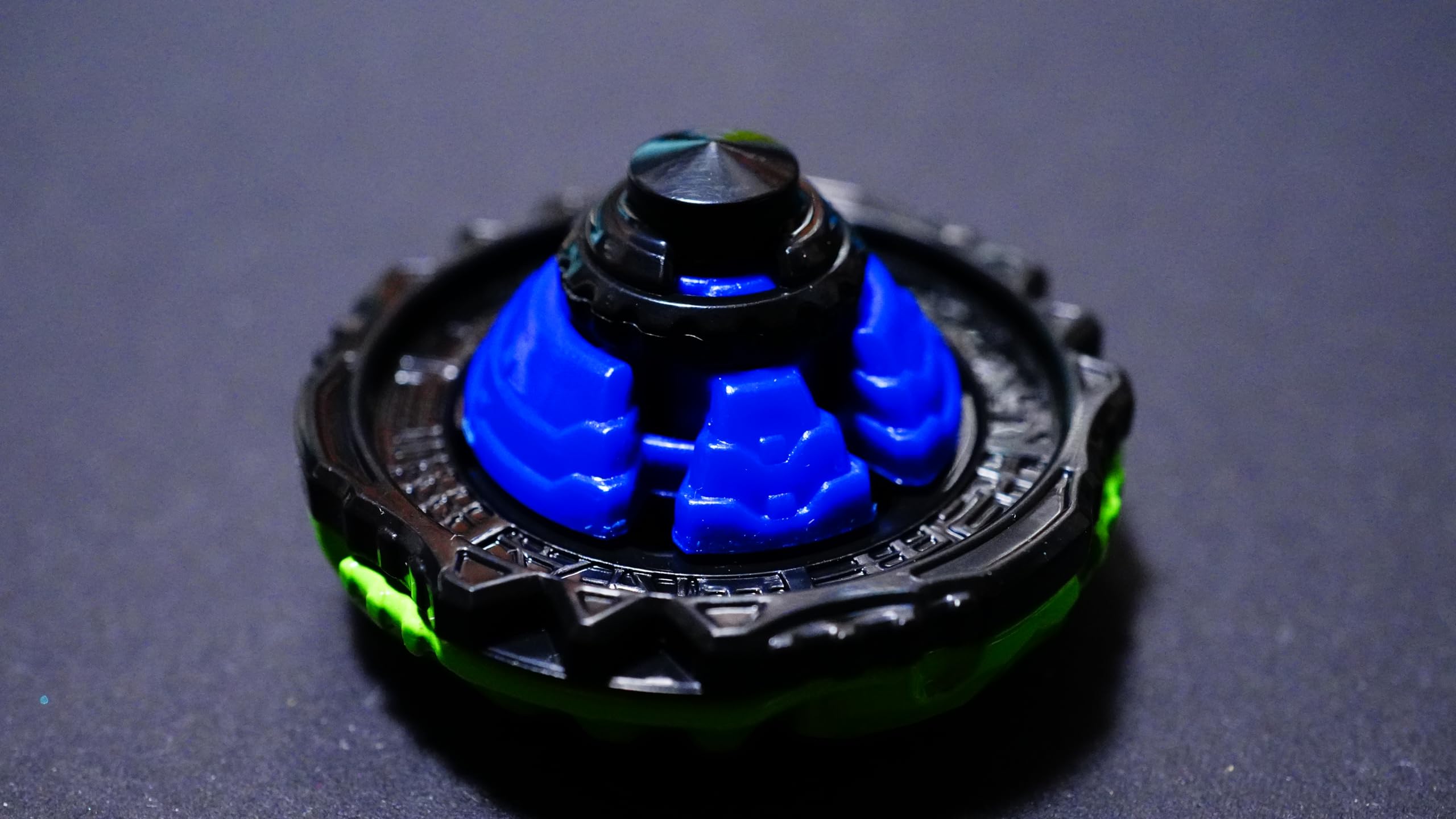 Amazon.co.jp: プロトタイプメネシス ハズブロ 海外限定 メタル