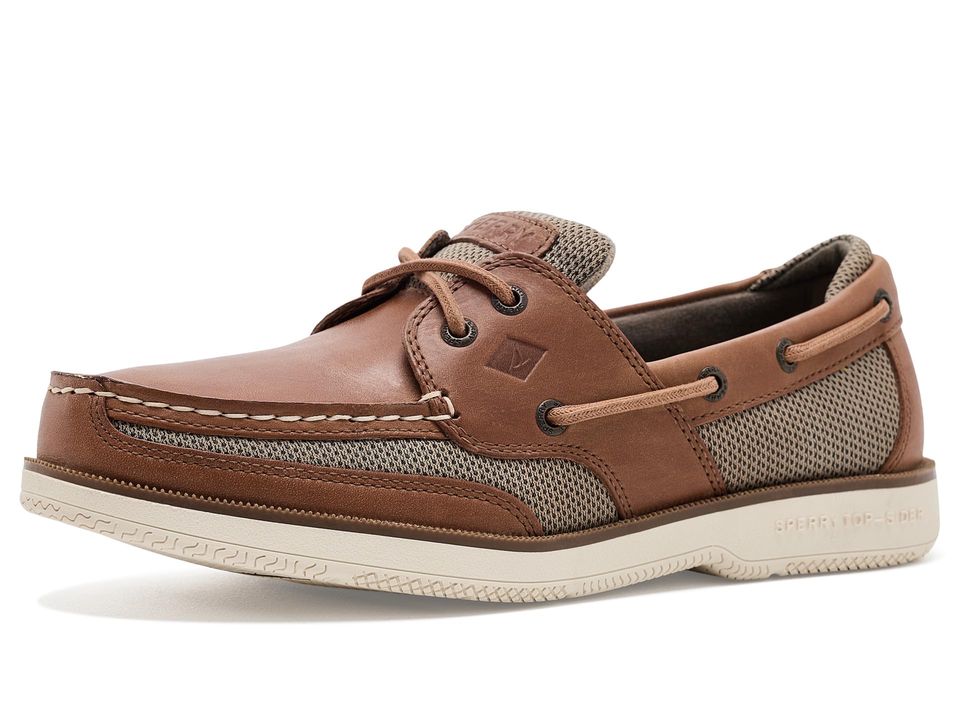 Sperry Men's Surveyor2eye