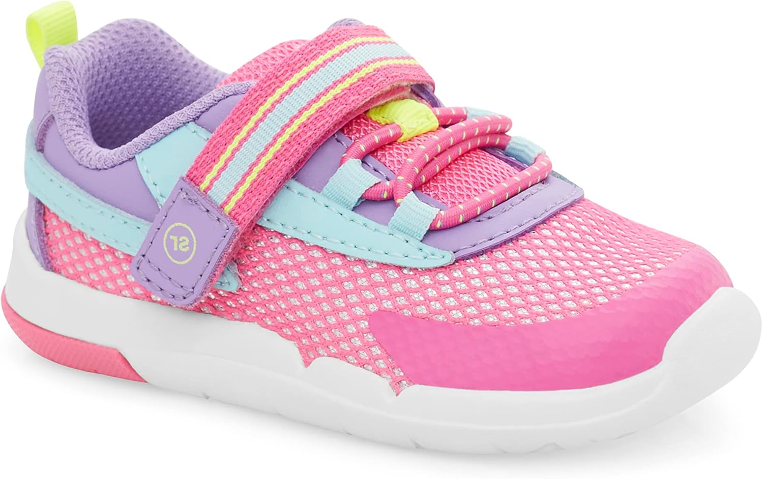 Stride Rite Unisex-Child SRT Ian - Image 2