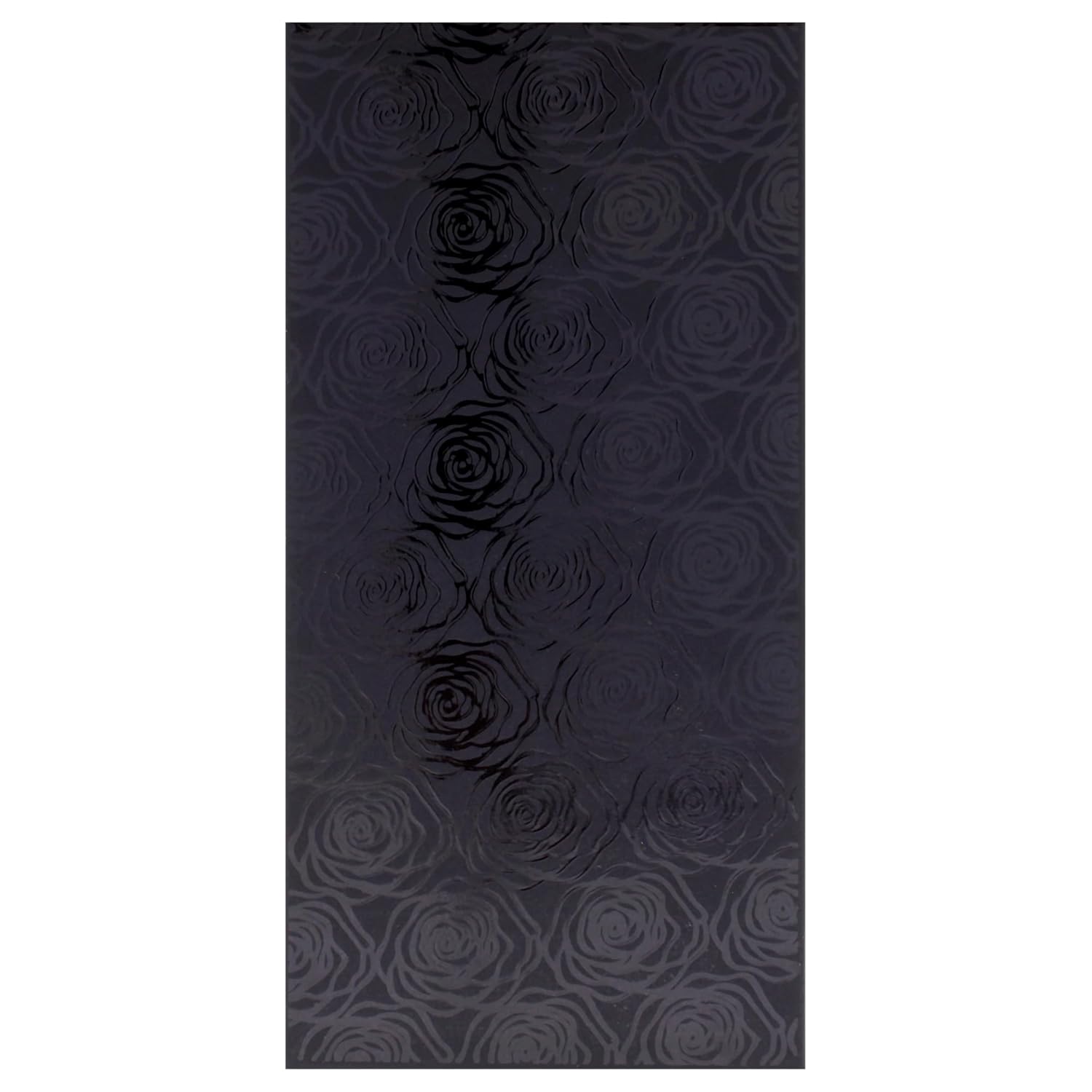 Oud and Roses by Ahmed Al Maghribi for Unisex - 2.02 oz Extrait De Parfum Spray - Image 8