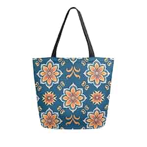 【OVHEE】可愛いレディースバッグ★Bonheur Tote Bag★3色 OVHEE】可愛いレディースバッグ☆Bonheur Tote Bag☆3色 楽天