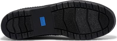 Keds Women's The Platform Mid Lug Weatherized