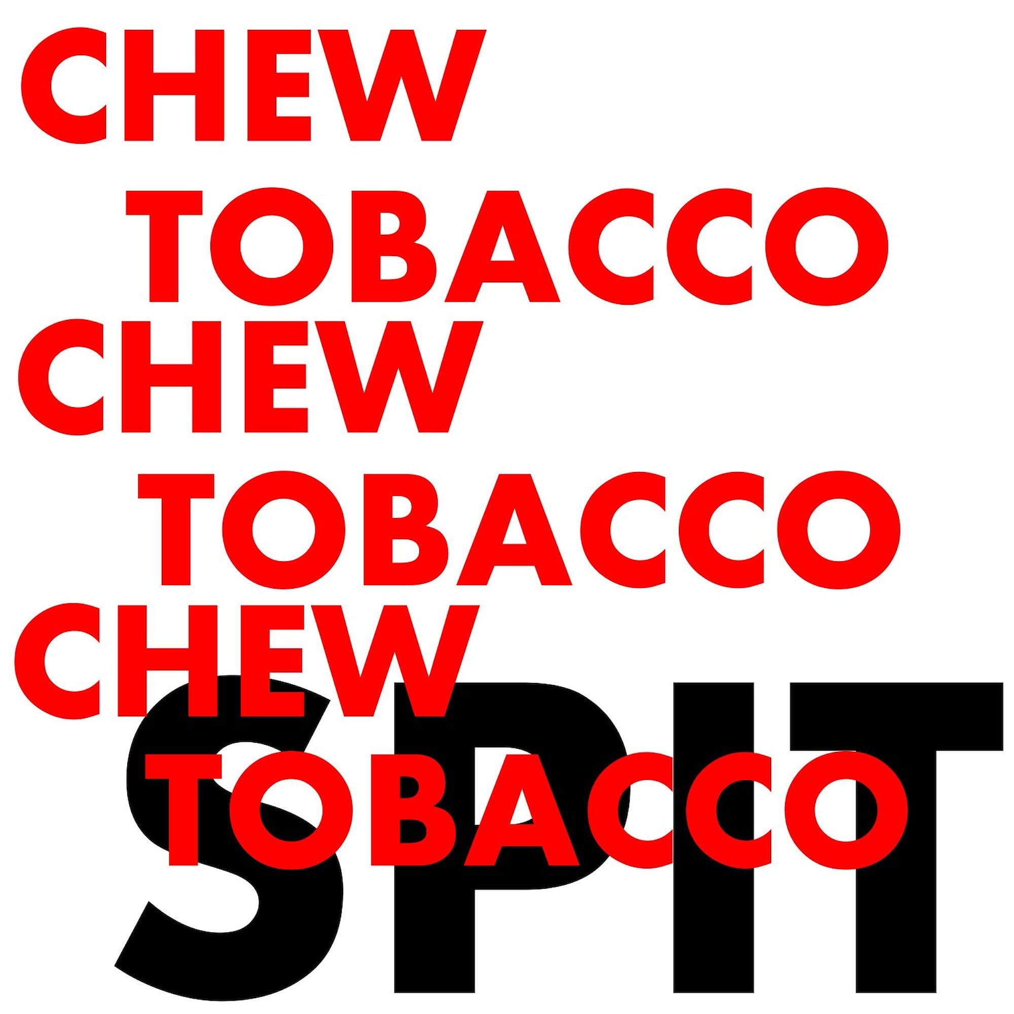 tobacco bumper stickers Amazon.com: CafePress Chew Tobacco Sticker Oval Bumper Sticker Car Decal :  Tools & Home Improvement