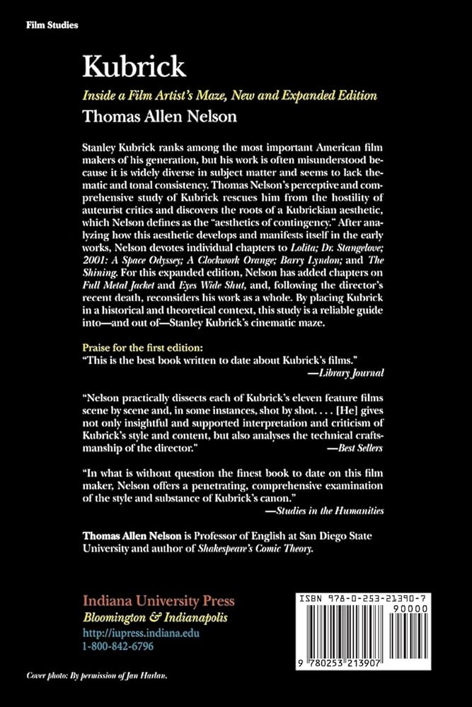 ビッグコミックオリジナル KUBRICK 非売品】キューブリック ビッグコミックオリジナル MONSTER 天馬