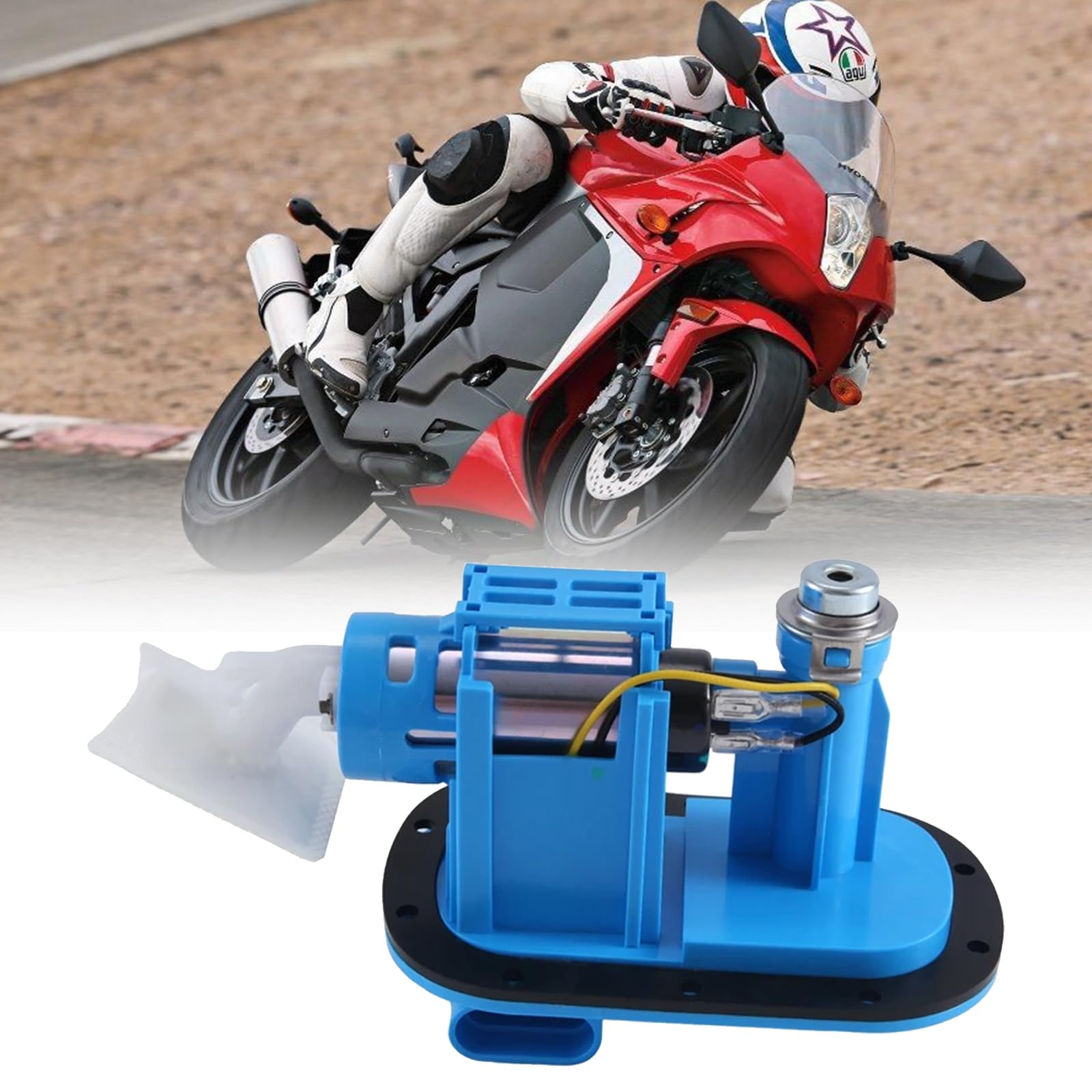 gt250 オイルポンプ gt250 オイルポンプ gt250 オイルポンプ GT250 オイルポンプ他 仕上げ