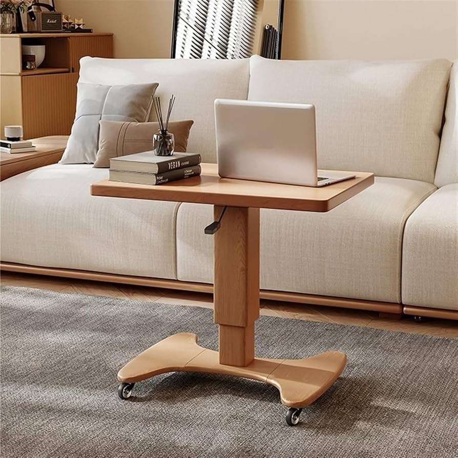 サイドテーブル　コーヒーテーブル　無垢 テーブル リビングサイドテーブル コーヒーテーブル 無垢 日本製