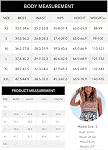 CUPSHE Maxi Robe Ditsy Floral Moussed Summer Sundress Sans manches Spaghetti Ruffled Robe formelle longue plage pour femme
