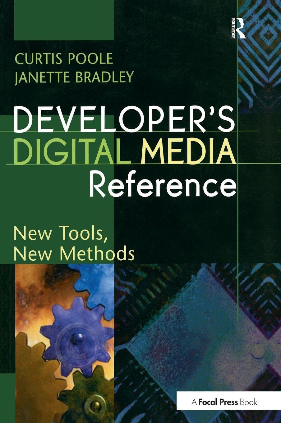 Guide Pratique Médias Digitaux et Outils de Programmation Moderne