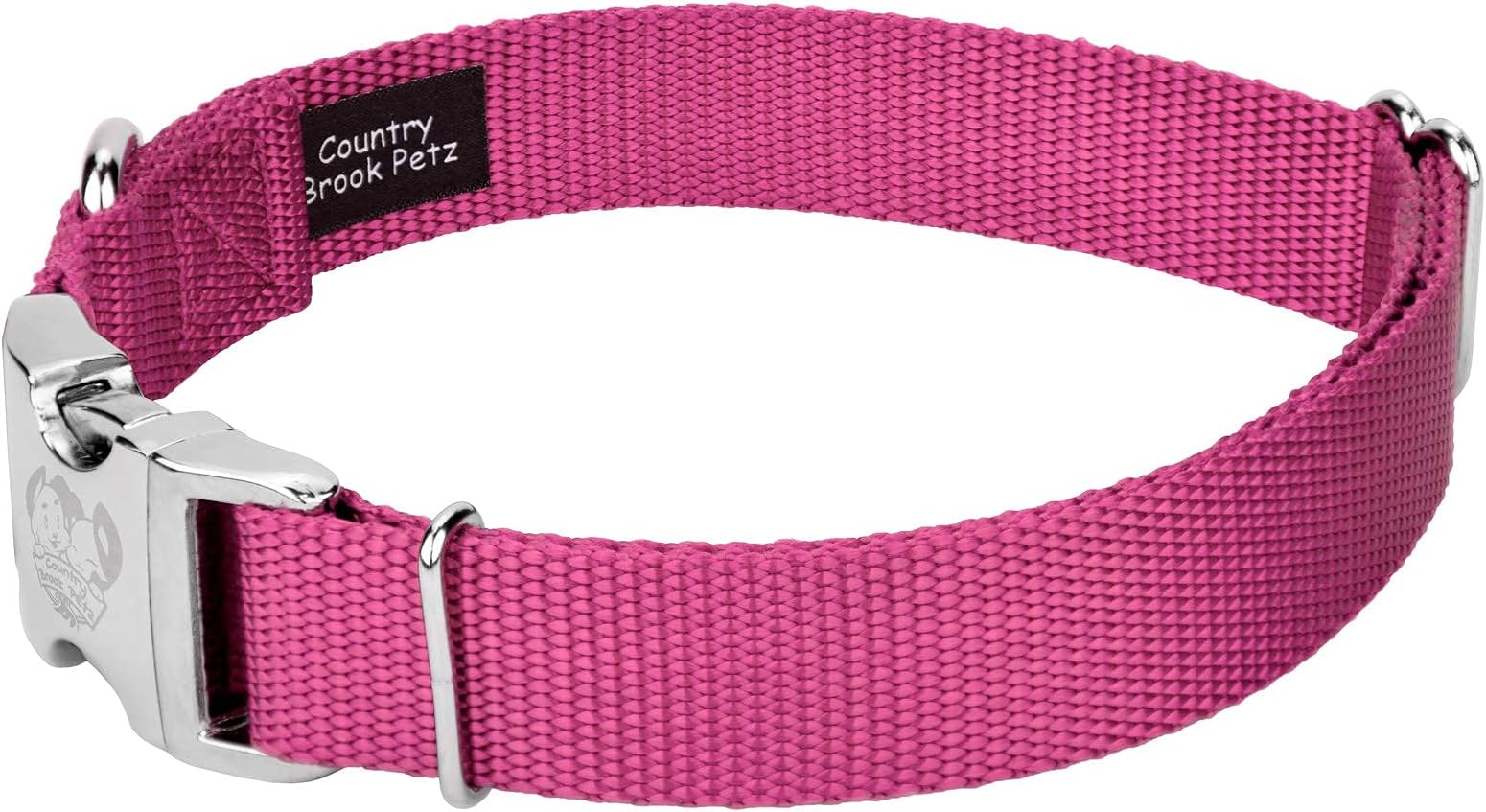 country brook collars