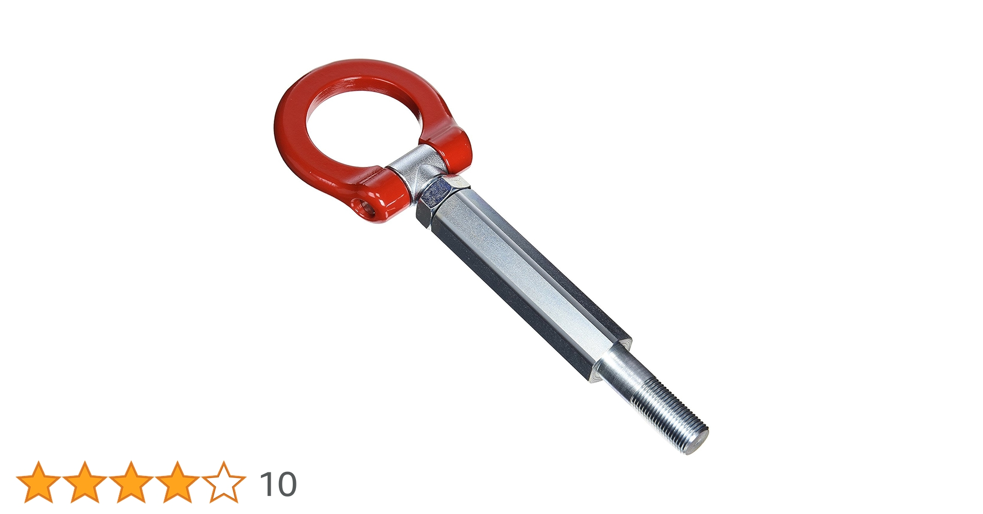 7172Zzrpu5L.jpg_BO30,255,255,