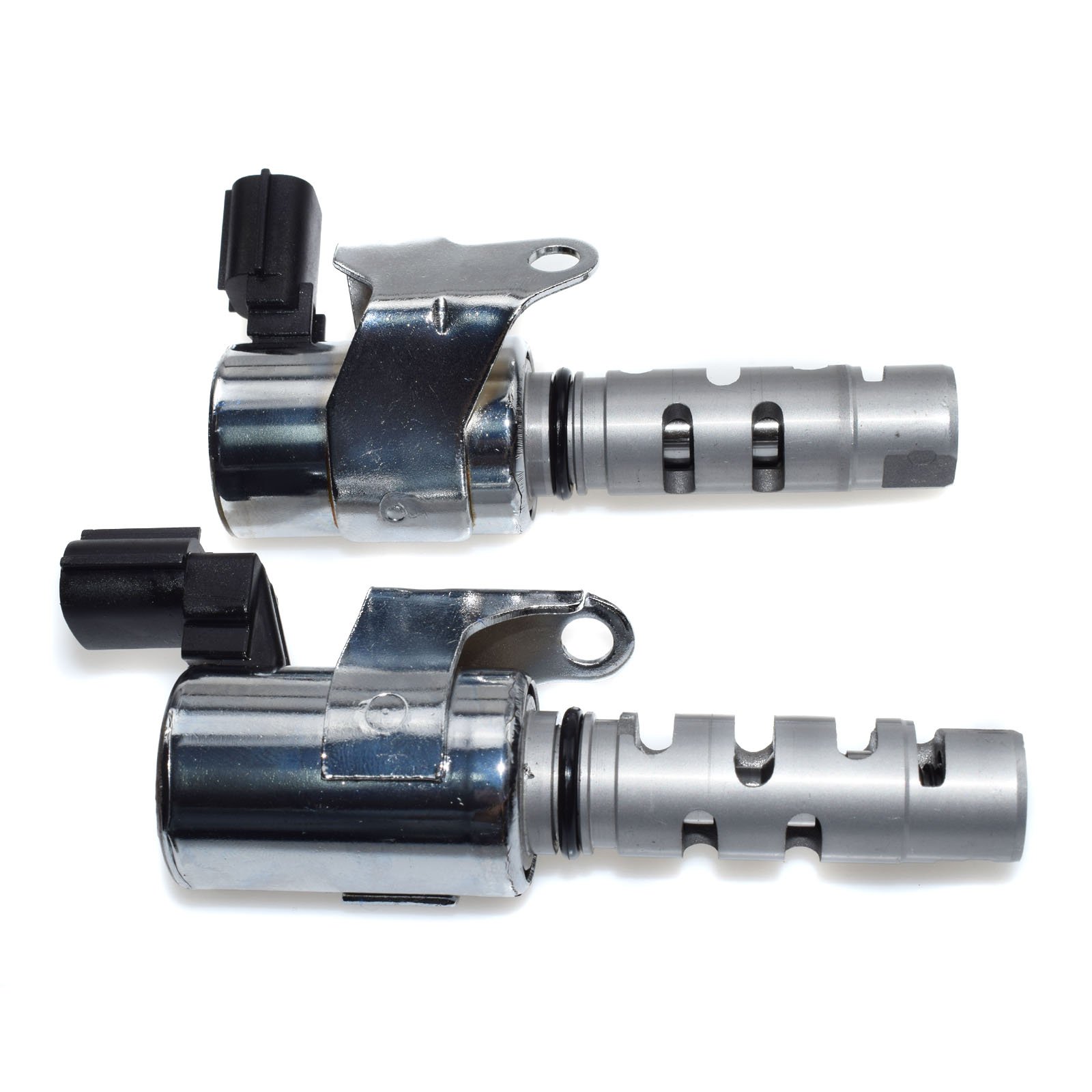 未使用】トヨタ 純正 SXE10 アルテッツァ VVT-i オイルコントロール