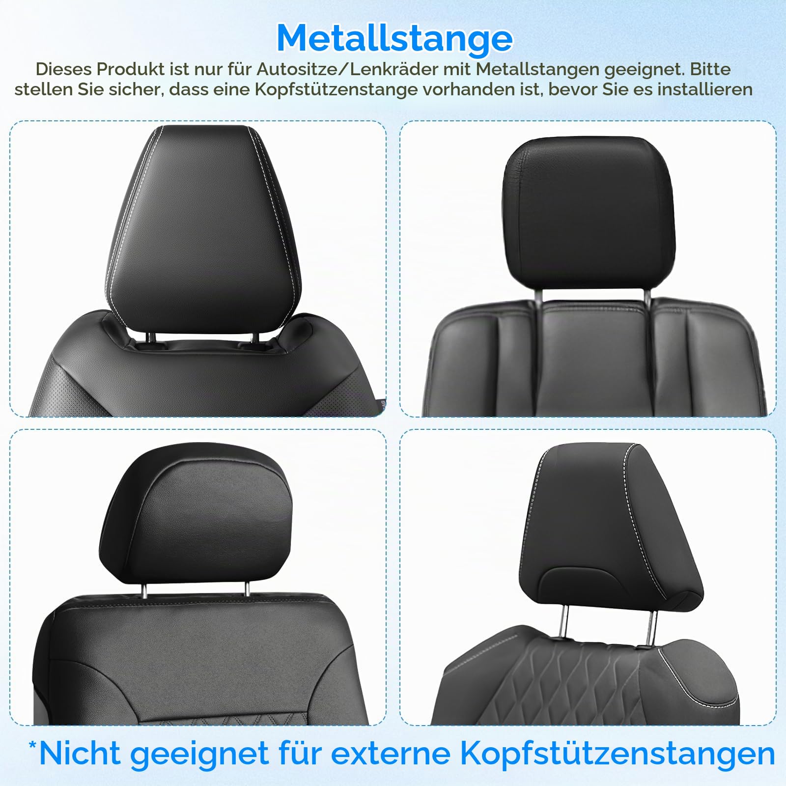 Auto Tisch für Rücksitz Beifahrer,20KG Einstellbar Autotisch für Kind rücksitz mit Getränkehalter und Handyhalter,Auto Tisch Kinder für Auto Rücksitz Erwachsene Kinder Arbeit und Unterhaltung