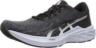 Asics Dynablast 2- Análisis, Características y Ofertas