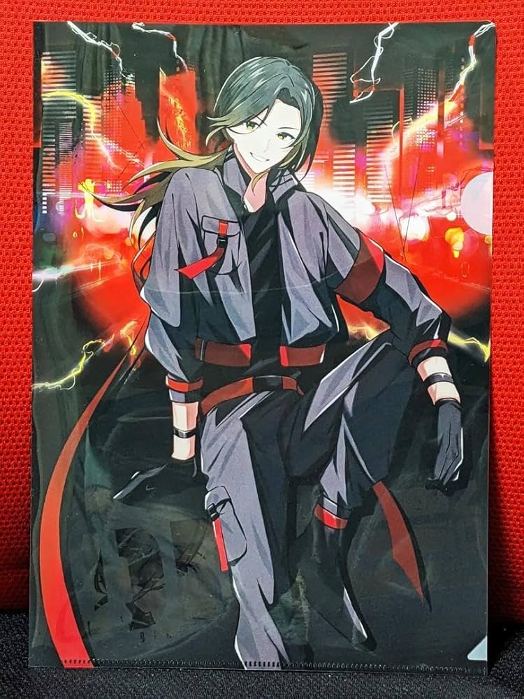 いれいす 悠佑 武道館