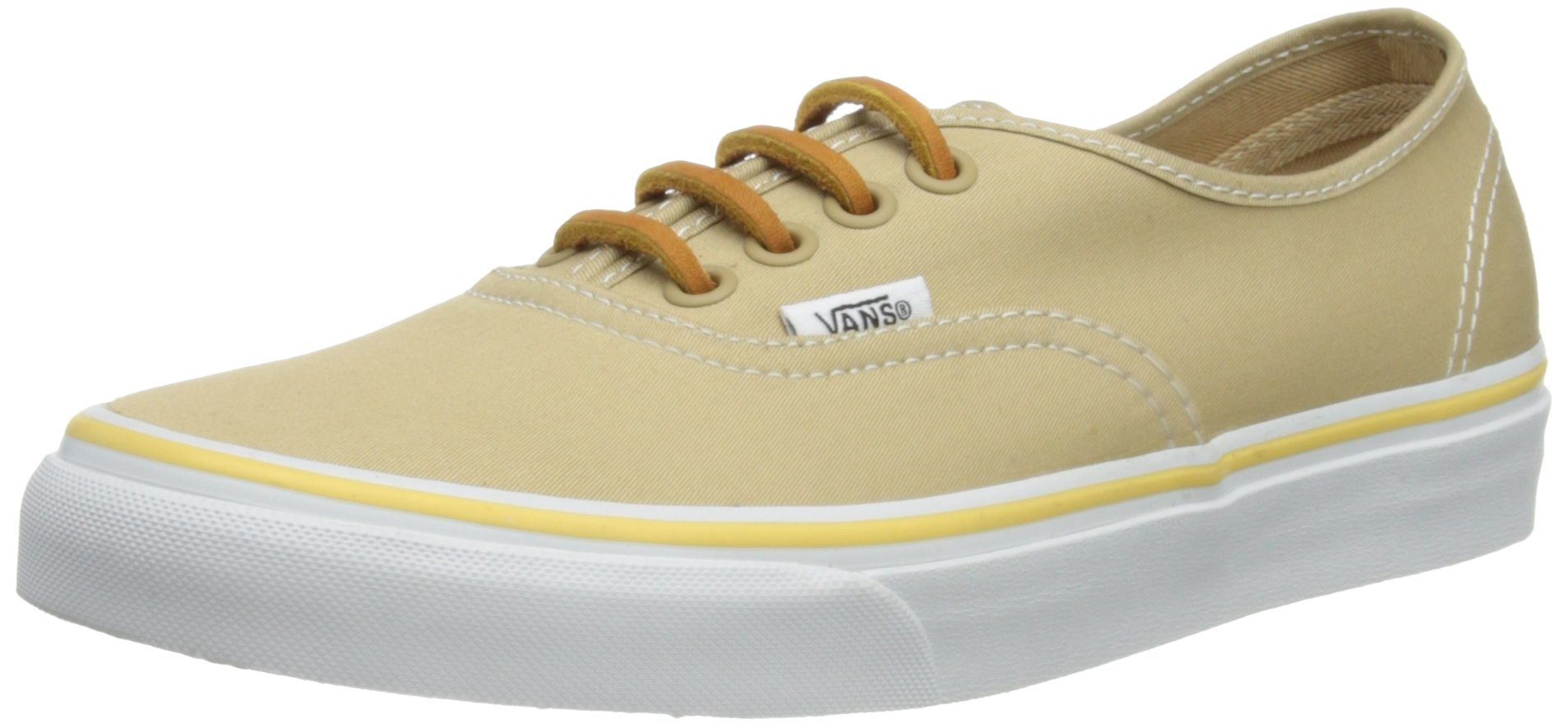 Vans Authentic, Unisex-Adults' Low-Top Trainers, Incense, 10 UK